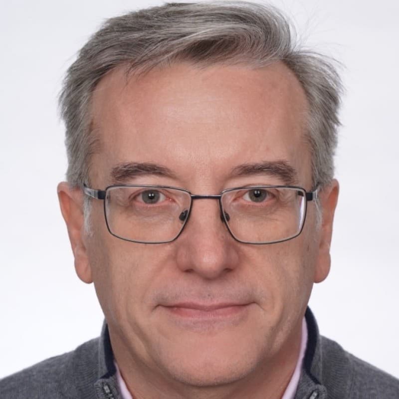 Luca Luccini
