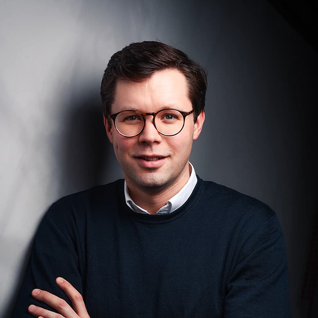 Steffen Schulte-Limbeck
