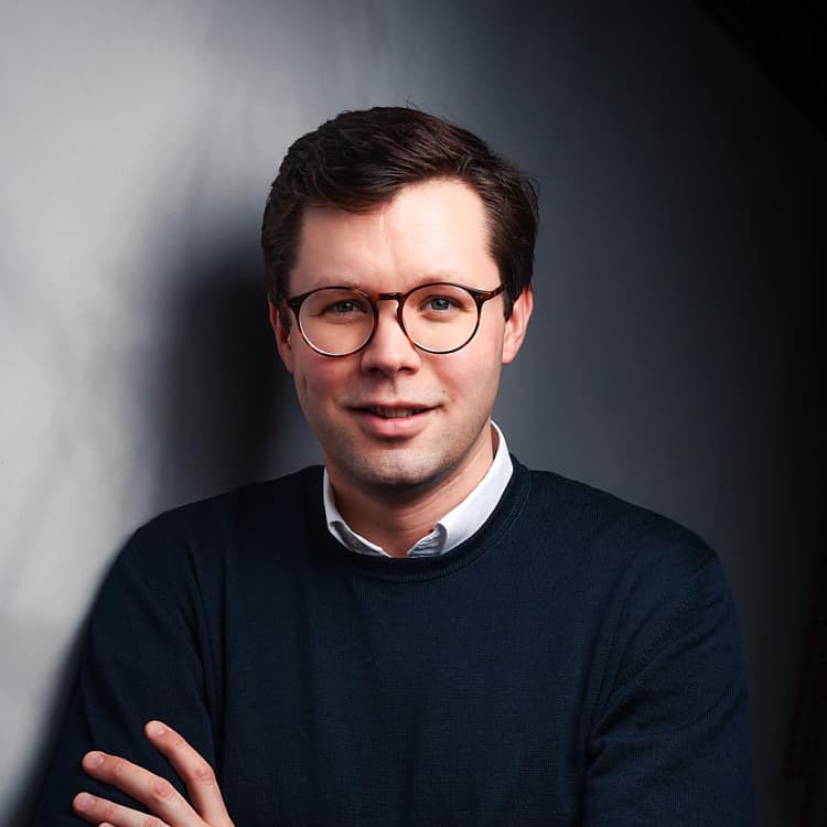 Steffen Schulte-Limbeck